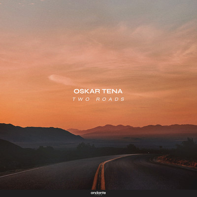 Two Roads/Oskar Tena
