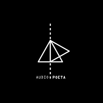 アルバム/Masodika/Audiopoeta