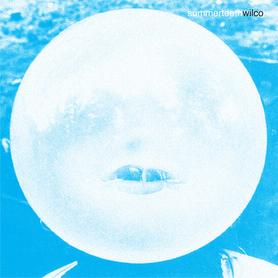 Candyfloss/Wilco
