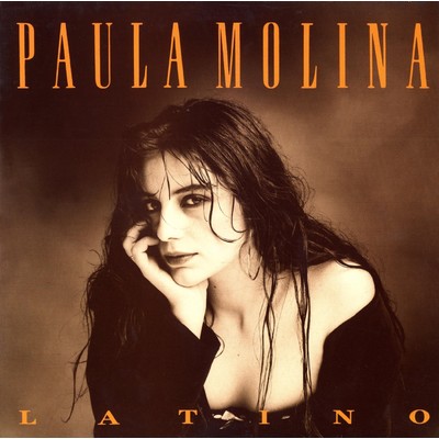 Latino/Paula Molina
