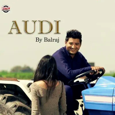 Audi/Balraj