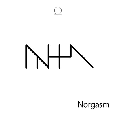 regulation/Norgasm