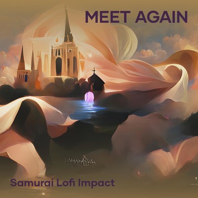 meet again/samurai lofi impact