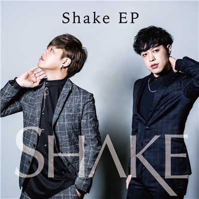Shake/SHAKE