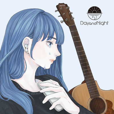 Day and Night Covers 〜誰そ彼〜/Day and Night