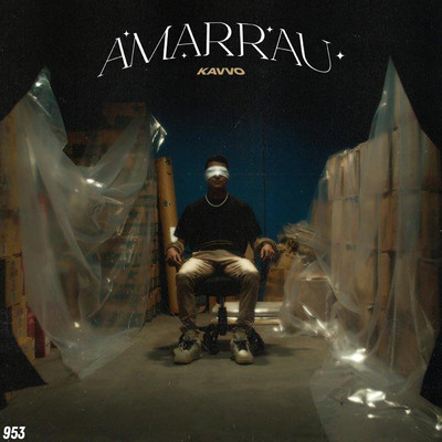 Amarrau/Kavvo