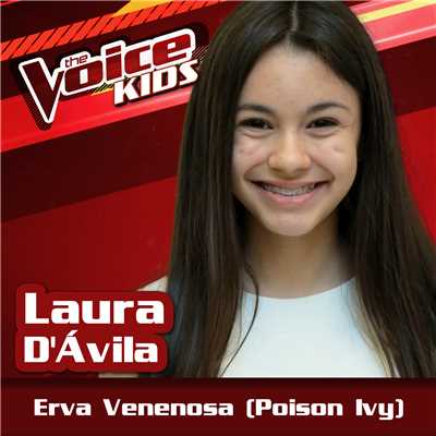 Laura D'Avila