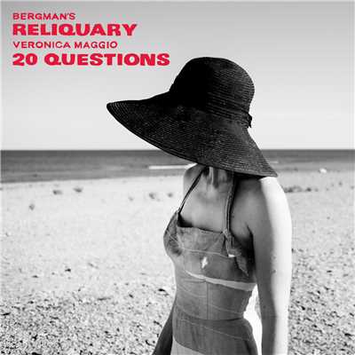 シングル/20 Questions (From ”Bergman's Reliquary”)/ヴェロニカ・マジオ