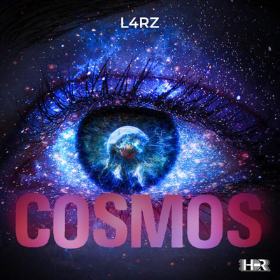 シングル/Cosmos/L4RZ