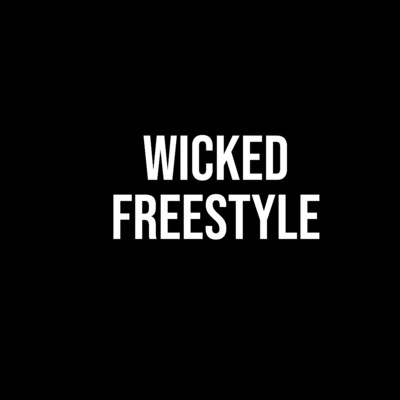 Wicked Freestyle (feat. fetty & wap)/1738pharmacist