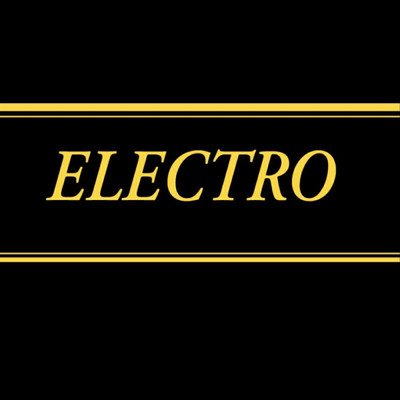 Electro/Legendary Gaming557
