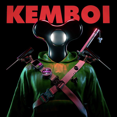 Kemboi/AbtomAL