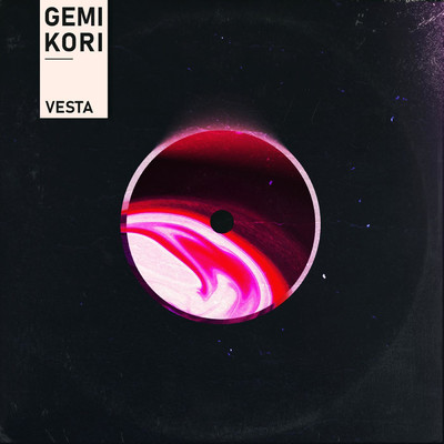 シングル/Vesta/GEMI／Kori