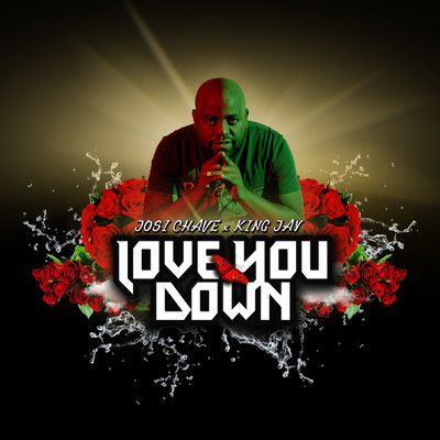 アルバム/Love You Down/Josi Chave