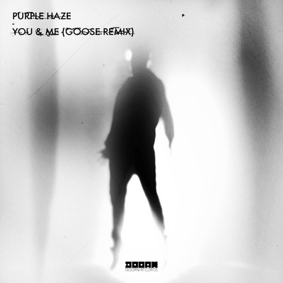 アルバム/You & Me (Goose Remix)/Purple Haze