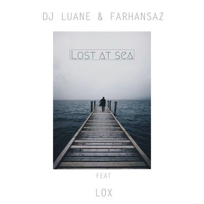 DJ Luane & Farhansaz