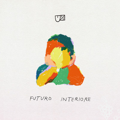Futuro Interiore/Uva