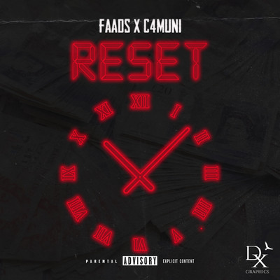 Reset/C4 Muni & Faads