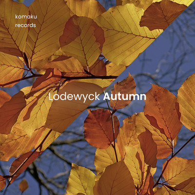 Autumn/Lodewyck