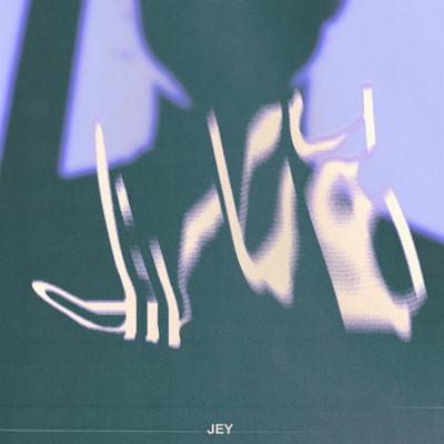 シングル/Dirty/JEY