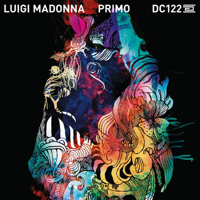 アルバム/Primo/Luigi Madonna