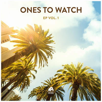 Ones to Watch, Vol. 1/Elephant House