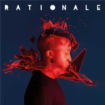 Something for Nothing/Rationale