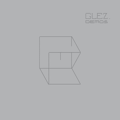 アルバム/Demos/Glez.