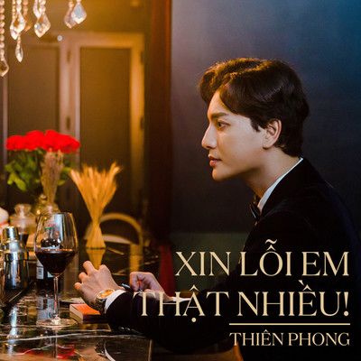 Xin Loi Em That Nhieu/Thien Phong