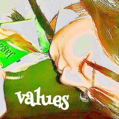 =isolation/Values