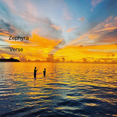 Symphony/Zephyra