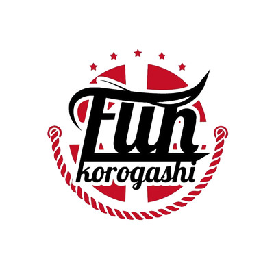 FUN-KOROGASHI