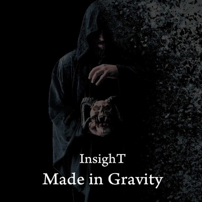 Made in Gravity/InsighT