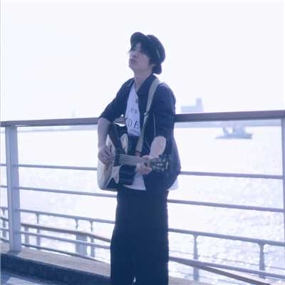 シングル/出逢いと別れそして再会/Riku