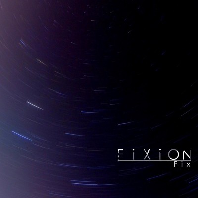 FiXiON/Fix