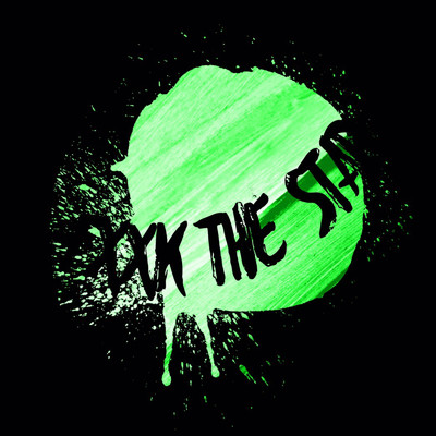 beats of the dead/Fuck The Star