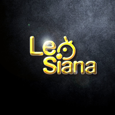 明日の空へ/Le Siana