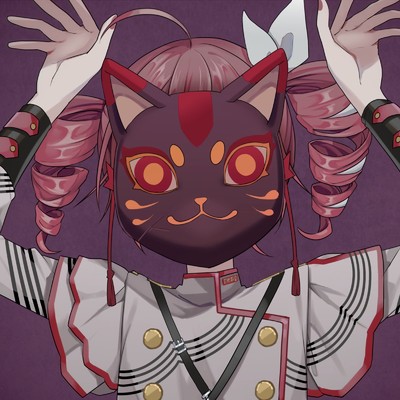 シングル/フォニイ (feat. 重音テト) [Cover]/タカオカミズキ