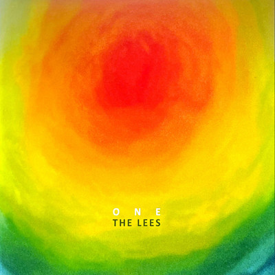 HOPES/THE LEES