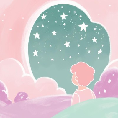 心を照らす声/mucha