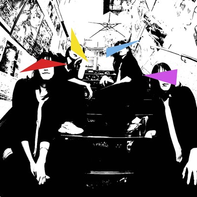 シングル/ON-STAGE/Gossip