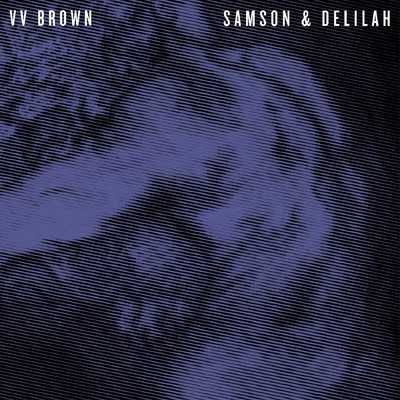 アルバム/Samson & Delilah (Explicit)/V V Brown