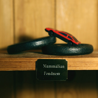 Mammalian Fondness (Explicit)/YOWL