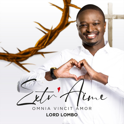 Majeste (featuring Dena Mwana)/Lord Lombo