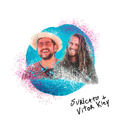 Suricato／Vitor Kley
