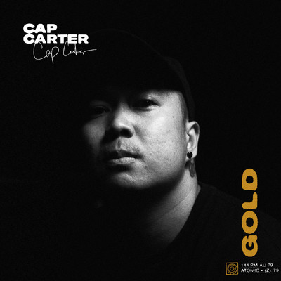 シングル/Nothing Compares 2 U/Cap Carter