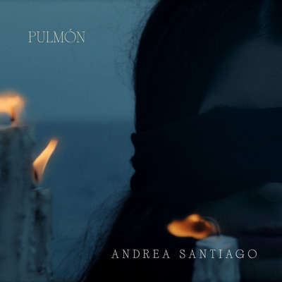 シングル/Pulmon/Andrea Santiago
