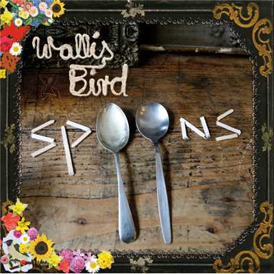 Country Bumpkin/Wallis Bird