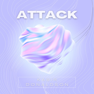 Attack/Kabir Donaldson