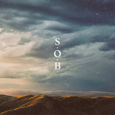 シングル/S.O.B./Sam Barber